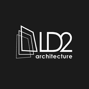 LD2 architecture