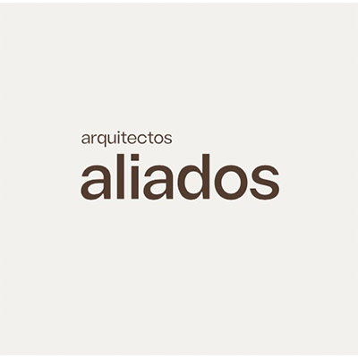 Arquitectos Aliados