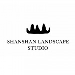  Shanshan Landscape Studio