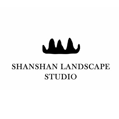  Shanshan Landscape Studio