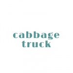 Cabbage Truck