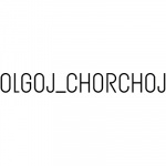 Studio Olgoj Chorchoj