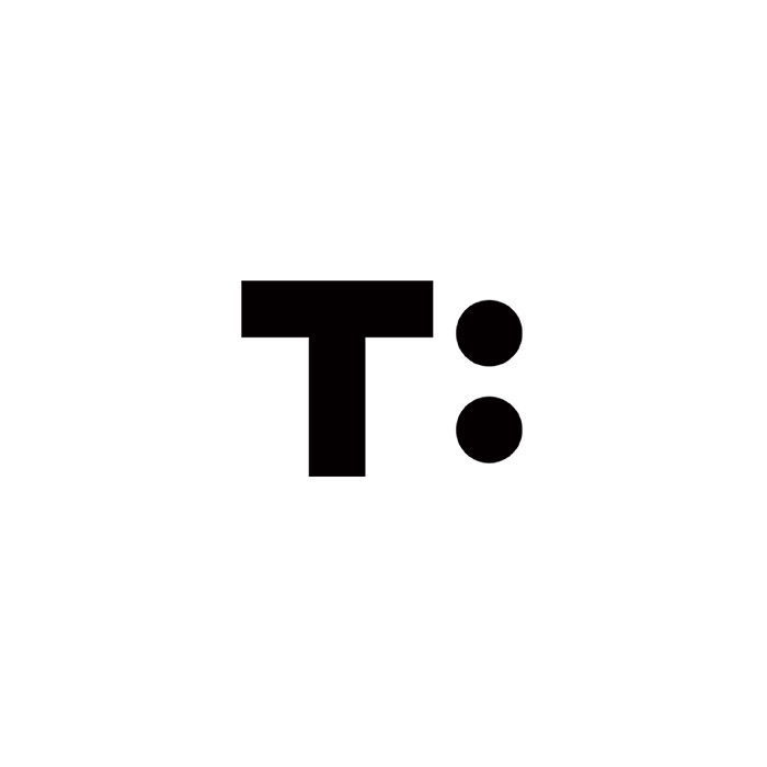 TSPACE DESIGN studio