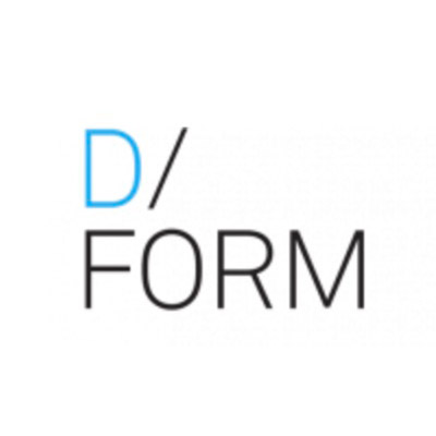 D/FORM ARCHITECTS