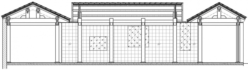 section