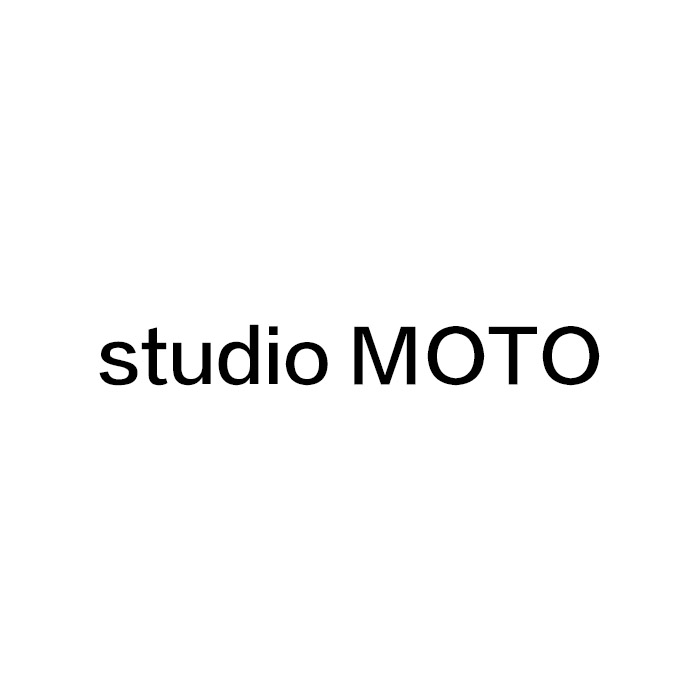 studio MOTO