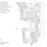 杭州市上塘单元小学 / 浙江大学建筑设计研究院