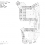杭州市上塘单元小学 / 浙江大学建筑设计研究院
