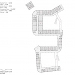 杭州市上塘单元小学 / 浙江大学建筑设计研究院