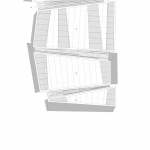 2024年神圣建筑国际大奖：圣救世主教堂与Las Chumberas社区中心，西班牙 / Fernando Menis Architects