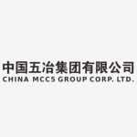 CHINA MCC5 GROUP CORP.LTD