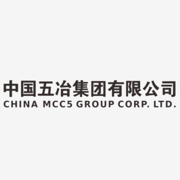 CHINA MCC5 GROUP CORP.LTD