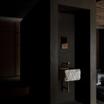 囙设计工作室，北京 / 囙设计工作室