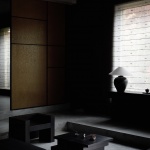 囙设计工作室，北京 / 囙设计工作室