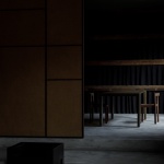 囙设计工作室，北京 / 囙设计工作室