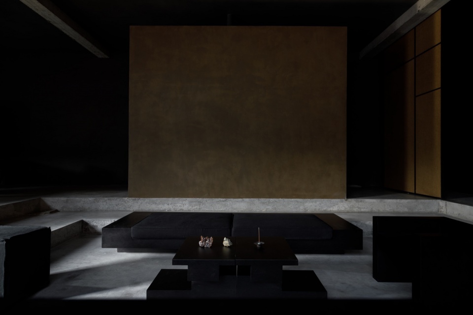 ©立明 19 indesignstudio workspace by indesignstudio