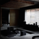 囙设计工作室，北京 / 囙设计工作室