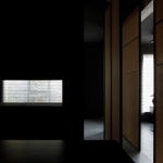 囙设计工作室，北京 / 囙设计工作室