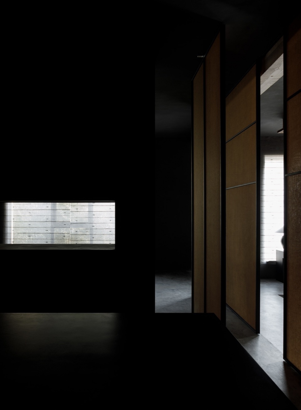 ©立明 20 indesignstudio workspace by indesignstudio