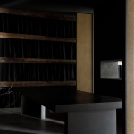 囙设计工作室，北京 / 囙设计工作室