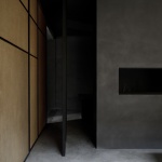 囙设计工作室，北京 / 囙设计工作室
