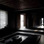 囙设计工作室，北京 / 囙设计工作室