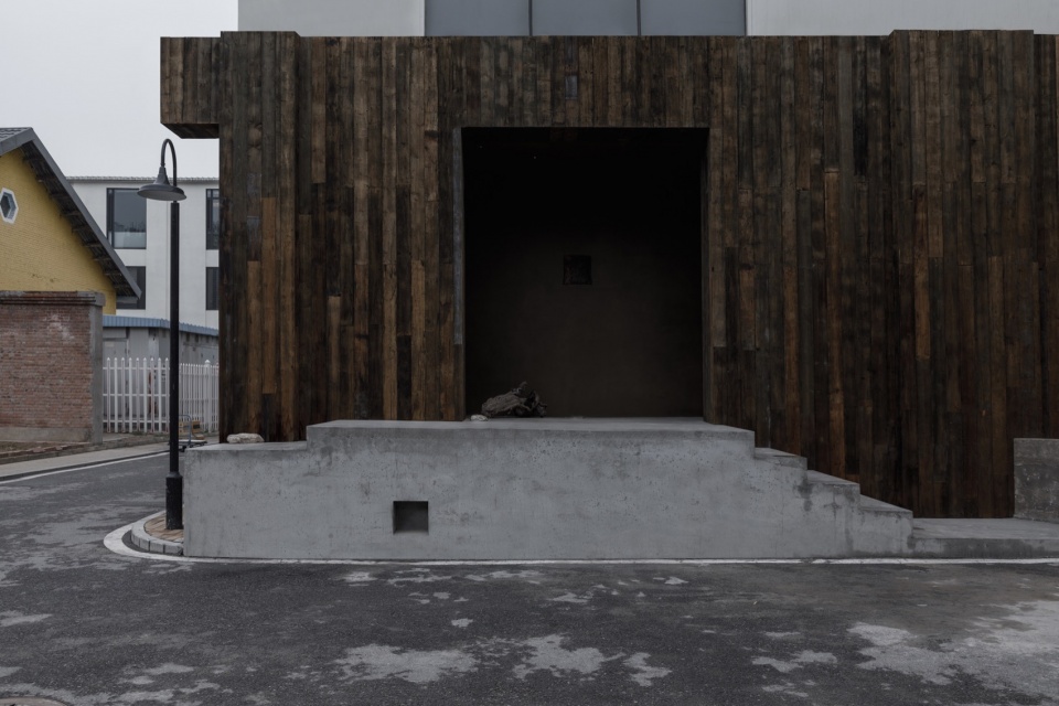 ©立明 27 indesignstudio workspace by indesignstudio