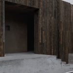 囙设计工作室，北京 / 囙设计工作室