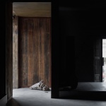 囙设计工作室，北京 / 囙设计工作室