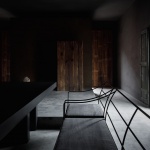 囙设计工作室，北京 / 囙设计工作室