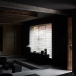 囙设计工作室，北京 / 囙设计工作室