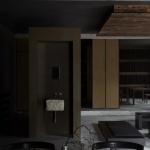 囙设计工作室，北京 / 囙设计工作室