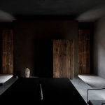 囙设计工作室，北京 / 囙设计工作室