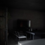 囙设计工作室，北京 / 囙设计工作室