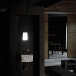 囙设计工作室，北京 / 囙设计工作室
