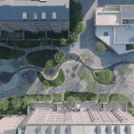 阿那亚北岸嬉水公园，秦皇岛 / 致舍景观