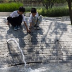 阿那亚北岸嬉水公园，秦皇岛 / 致舍景观
