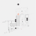 Grid Coffee，成都 / 笑脸蜘蛛