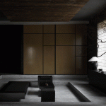囙设计工作室，北京 / 囙设计工作室