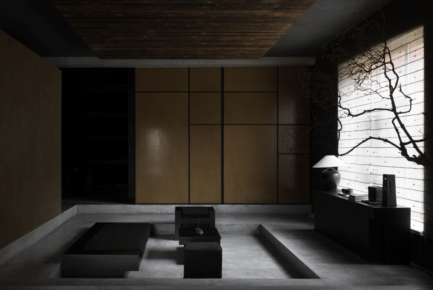 未标题 1 indesignstudio workspace by indesignstudio