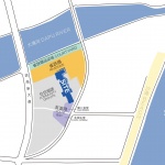 阿那亚北岸嬉水公园，秦皇岛 / 致舍景观