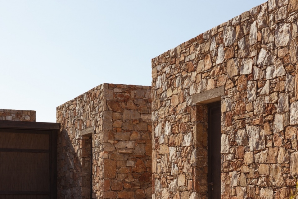 Gundari Resort by Block722