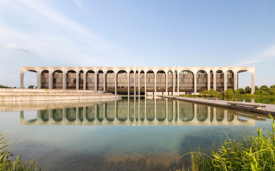 MONDADORI S WORKSPACE CRA