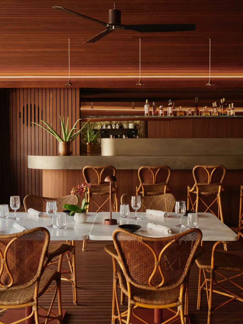 Mandarin Oriental Lago di Como HERZOG DE MEURON