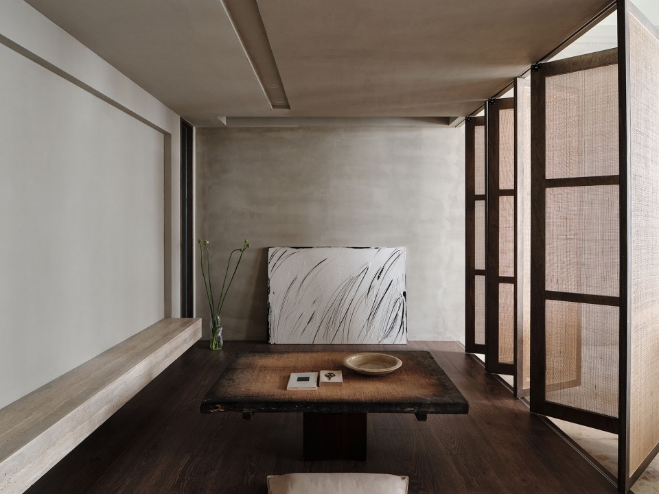 house fc by fws work