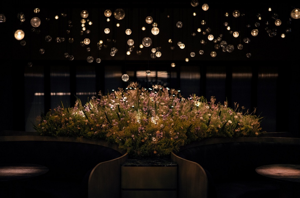 mosu hong kong by laab architects