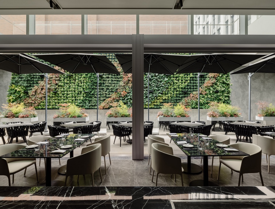 shanghai lawry by roomoo practice