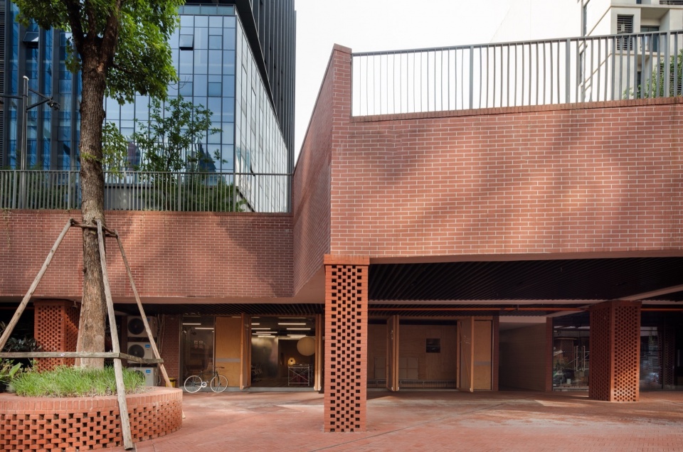 Chehoo Space Design Office
