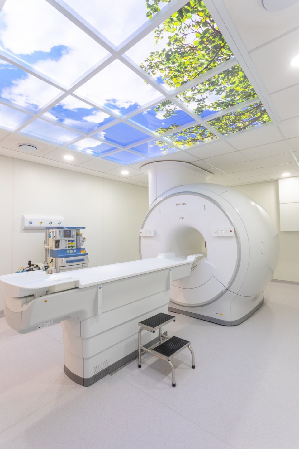 HELP Teaching Hospital and Research Laboratories
