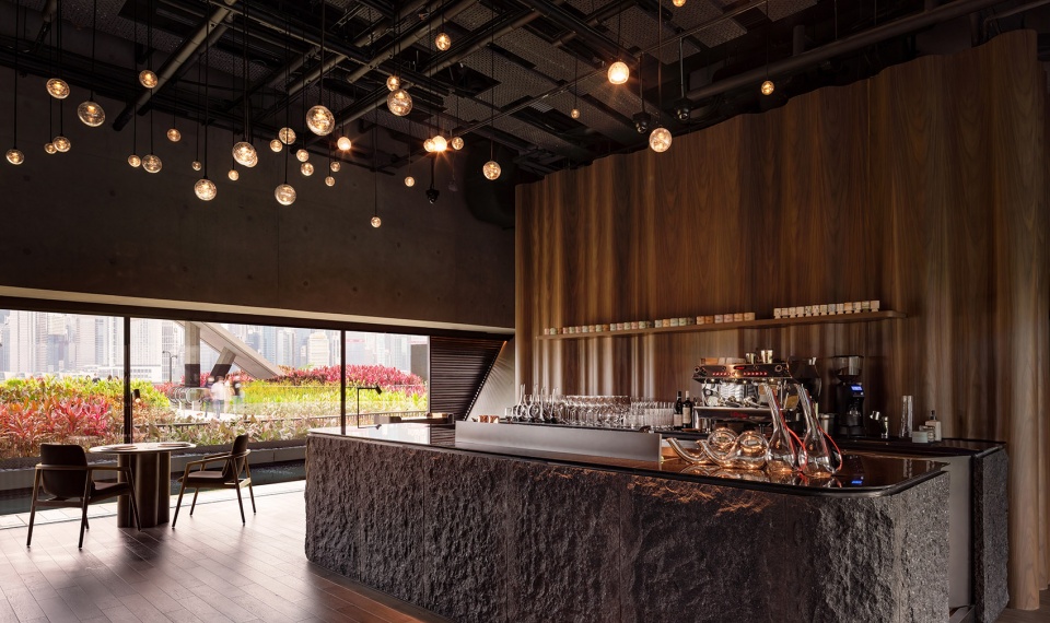 mosu hong kong by laab architects